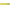 PIPEMARKER PRECOILED, BOILER BLOWDOWN B/Y, FITS 2 1/2