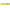 PIPEMARKER PRECOILED, CARBON DIOXIDE B/Y, FITS 2 1/2