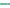 PIPEMARKER PRECOILED, CHILLED WATER RETURN W/G, FITS 2 1/2