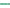 PIPEMARKER PRECOILED, CHILLED WATER SUPPLY W/G, FITS 2 1/2