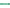 PIPEMARKER PRECOILED, CITY WATER W/G, FITS 2 1/2