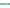 PIPEMARKER PRECOILED, COLD WATER W/G, FITS 2 1/2
