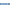 PIPEMARKER PRECOILED, COMPRESSED AIR W/B, FITS 2 1/2