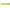 PIPEMARKER PRECOILED, COMPRESSED AIR B/Y, FITS 2 1/2