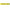 PIPEMARKER PRECOILED, CONDENSATE B/Y, FITS 2 1/2