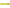 PIPEMARKER PRECOILED, CONDENSATE DRAIN B/Y, FITS 2 1/2