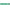 PIPEMARKER PRECOILED, COOLING WATER RETURN W/G, FITS 2 1/2