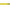 PIPEMARKER PRECOILED, DANGER ASBESTOS INSULATION B/Y, FITS 2 1/2