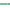 PIPEMARKER PRECOILED, DEIONIZED WATER W/G, FITS 2 1/2