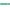 PIPEMARKER PRECOILED, DOMESTIC COLD WATER SUPPLY W/G, FITS 2 1/2