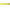 PIPEMARKER PRECOILED, DOMESTIC HOT WATER RETURN B/Y, FITS 2 1/2
