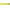 PIPEMARKER PRECOILED, DOMESTIC HOT WATER SUPPLY B/Y, FITS 2 1/2