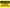 CAUTION, THIS SPACE MUST BE KEPT CLEAR AT ALL. . ., 10X14, .040 ALUM