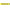 PIPEMARKER PRECOILED, EXHAUST B/Y, FITS 2 1/2