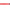 PIPEMARKER PRECOILED, FIRE PROTECTION WATER W/R, FITS 2 1/2