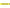 PIPEMARKER PRECOILED, GLYCOL B/Y, FITS 2 1/2
