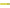 PIPEMARKER PRECOILED, HEATING WATER RETURN B/Y, FITS 2 1/2