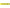 PIPEMARKER PRECOILED, HOT WATER B/Y, FITS 2 1/2