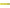 PIPEMARKER PRECOILED, HOT WATER RETURN B/Y, FITS 2 1/2
