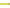 PIPEMARKER PRECOILED, HOT WATER SUPPLY B/Y, FITS 2 1/2