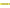 PIPEMARKER PRECOILED, HYDROGEN B/Y, FITS 2 1/2