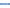 PIPEMARKER PRECOILED, LOW PRESSURE CONDENSATE B/Y, FITS 2 1/2