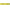 PIPEMARKER PRECOILED, NATURAL GAS B/Y, FITS 2 1/2