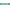 PIPEMARKER PRECOILED, NITROGEN W/G, FITS 2 1/2