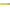 PIPEMARKER PRECOILED, NON-POTABLE WATER B/Y, FITS 2 1/2