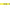 PIPEMARKER PRECOILED, OIL B/Y, FITS 2 1/2