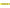 PIPEMARKER PRECOILED, OXYGEN B/Y, FITS 2 1/2