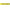 PIPEMARKER PRECOILED, PLANT AIR B/Y, FITS 2 1/2