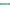 PIPEMARKER PRECOILED, PLANT WATER W/G, FITS 2 1/2