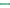 PIPEMARKER PRECOILED, POTABLE WATER W/G, FITS 2 1/2