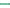 PIPEMARKER PRECOILED, PROCESS WATER W/G, FITS 2 1/2