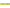PIPEMARKER PRECOILED, PROPANE GAS B/Y, FITS 2 1/2