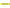 PIPEMARKER PRECOILED, RETURN B/Y FITS 2 1/2