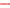 PIPEMARKER PRECOILED, SPRINKLER FIRE W/R, FITS 2 1/2