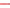 PIPEMARKER PRECOILED, SPRINKLER WATER W/R, FITS 2 1/2