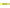 PIPEMARKER PRECOILED, STEAM B/Y, FITS 2 1/2