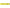 PIPEMARKER PRECOILED, STEAM SUPPLY B/Y, FITS 2 1/2