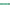 PIPEMARKER PRECOILED, STORM DRAIN W/G, FITS 2 1/2