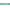 PIPEMARKER PRECOILED, STORM SEWER W/G, FITS 2 1/2