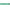 PIPEMARKER PRECOILED, TREATED WATER W/G, FITS 2 1/2