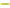 PIPEMARKER PRECOILED, VACUUM B/Y, FITS 2 1/2