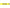 PIPEMARKER PRECOILED, VENT B/Y, FITS 2 1/2