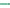 PIPEMARKER PRECOILED, WASTE WATER W/G, FITS 2 1/2