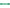PIPEMARKER PRECOILED, WATER W/G, FITS 2 1/2
