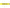 PIPEMARKER PRECOILED, WATER B/Y, FITS 2 1/2