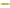 PIPEMARKER PRECOILED, DIRECTION ARROW B/Y, FITS 2 1/2